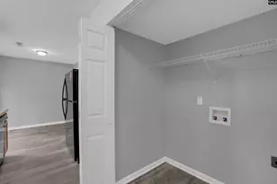 3 Beckton Ct, Columbia, SC 29229 - Photo 14