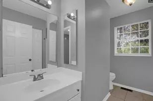 3 Beckton Ct, Columbia, SC 29229 - Photo 32