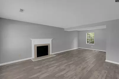 3 Beckton Court, Columbia, SC 29229 - Photo 6