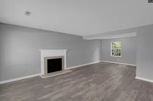 3 Beckton Ct, Columbia, SC 29229 - Photo 6