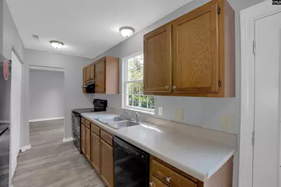 3 Beckton Court, Columbia, SC 29229 - Photo 12