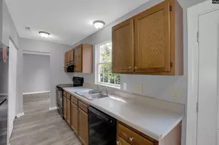 3 Beckton Ct, Columbia, SC 29229 - Photo 12
