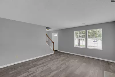 3 Beckton Court, Columbia, SC 29229 - Photo 8