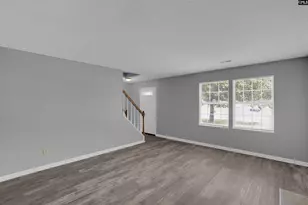 3 Beckton Ct, Columbia, SC 29229 - Photo 8