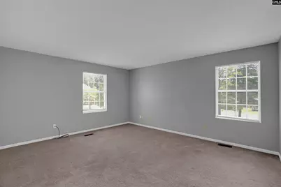 3 Beckton Court, Columbia, SC 29229 - Photo 20