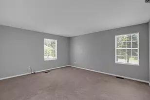 3 Beckton Ct, Columbia, SC 29229 - Photo 20