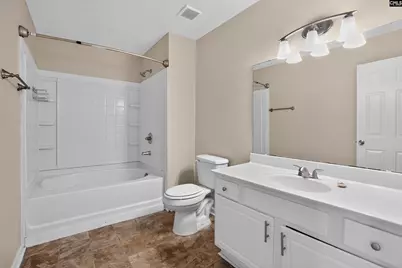 1963 Lake Carolina Drive, Columbia, SC 29229 - Photo 24