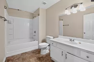 1963 Lake Carolina Dr, Columbia, SC 29229 - Photo 24