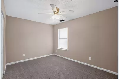 1963 Lake Carolina Drive, Columbia, SC 29229 - Photo 20