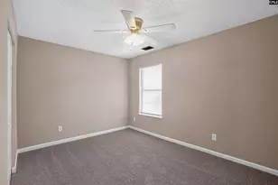 1963 Lake Carolina Dr, Columbia, SC 29229 - Photo 20