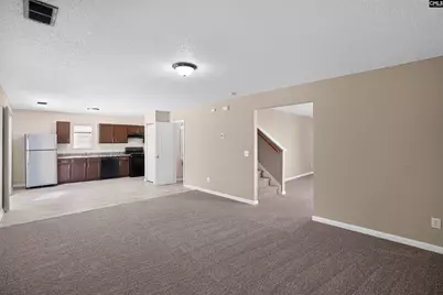1963 Lake Carolina Drive, Columbia, SC 29229 - Photo 10