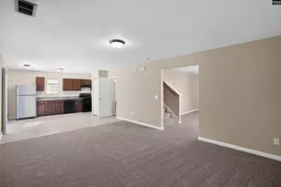 1963 Lake Carolina Dr, Columbia, SC 29229 - Photo 10