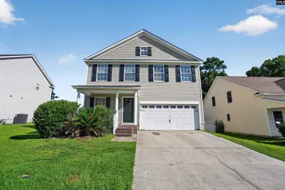1963 Lake Carolina Drive, Columbia, SC 29229 - Photo 2