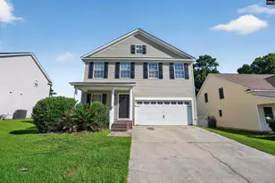 1963 Lake Carolina Dr, Columbia, SC 29229 - Photo 2
