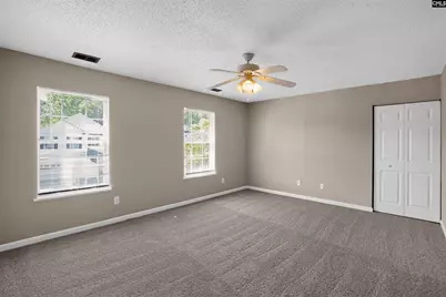 1963 Lake Carolina Drive, Columbia, SC 29229 - Photo 18