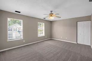 1963 Lake Carolina Dr, Columbia, SC 29229 - Photo 18