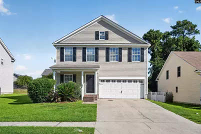 1963 Lake Carolina Drive, Columbia, SC 29229 - Photo 1