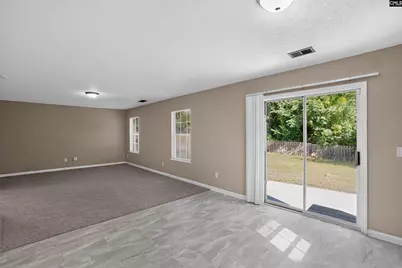1963 Lake Carolina Drive, Columbia, SC 29229 - Photo 14
