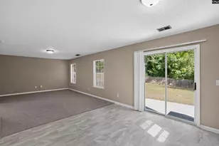 1963 Lake Carolina Dr, Columbia, SC 29229 - Photo 14