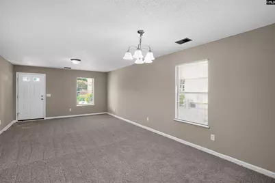 1963 Lake Carolina Drive, Columbia, SC 29229 - Photo 8