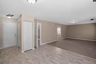 1963 Lake Carolina Dr, Columbia, SC 29229 - Photo 26