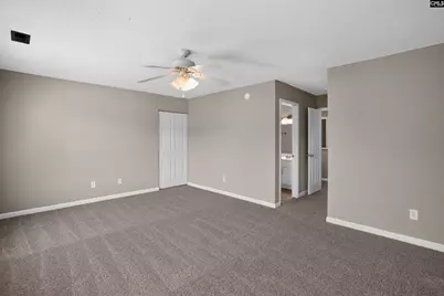 1963 Lake Carolina Drive, Columbia, SC 29229 - Photo 16