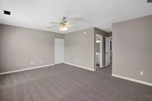 1963 Lake Carolina Dr, Columbia, SC 29229 - Photo 16