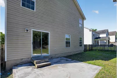1963 Lake Carolina Drive, Columbia, SC 29229 - Photo 28