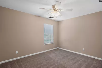 1963 Lake Carolina Drive, Columbia, SC 29229 - Photo 22