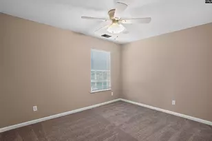 1963 Lake Carolina Dr, Columbia, SC 29229 - Photo 22