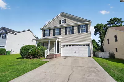 1963 Lake Carolina Drive, Columbia, SC 29229 - Photo 4