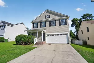 1963 Lake Carolina Dr, Columbia, SC 29229 - Photo 4
