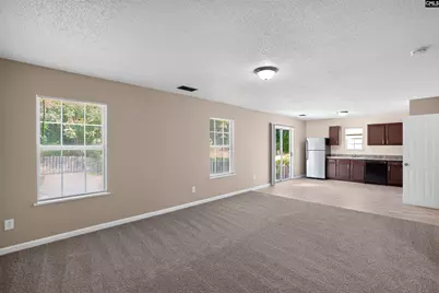 1963 Lake Carolina Drive, Columbia, SC 29229 - Photo 6