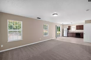 1963 Lake Carolina Dr, Columbia, SC 29229 - Photo 6