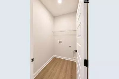520 Romford Road, Columbia, SC 29203 - Photo 14