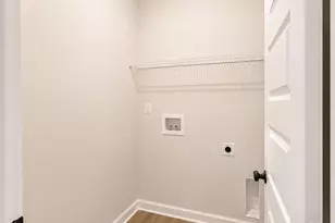520 Romford Rd, Columbia, SC 29203 - Photo 14