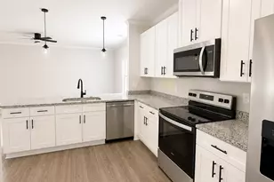 520 Romford Rd, Columbia, SC 29203 - Photo 6