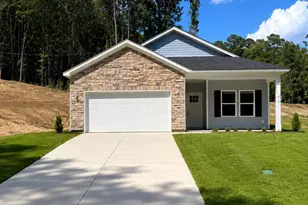 520 Romford Rd, Columbia, SC 29203 - Photo 1