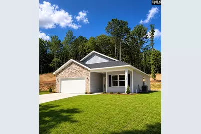520 Romford Road, Columbia, SC 29203 - Photo 2