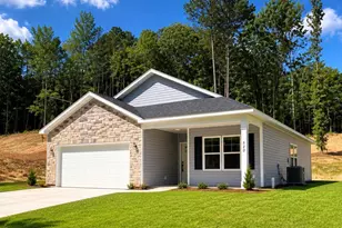 520 Romford Rd, Columbia, SC 29203 - Photo 2