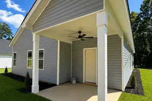 520 Romford Rd, Columbia, SC 29203 - Photo 16