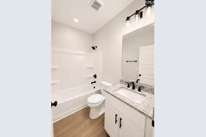520 Romford Road, Columbia, SC 29203 - Photo 12