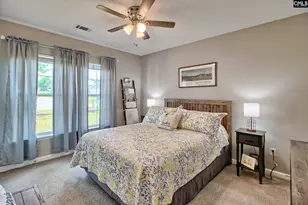 136 Richmond Farms Dr, Lexington, SC 29072 - Photo 4