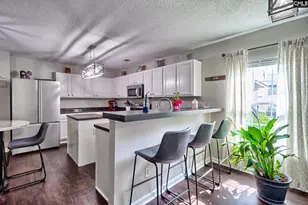 136 Richmond Farms Dr, Lexington, SC 29072 - Photo 10