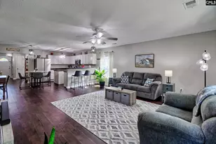 136 Richmond Farms Dr, Lexington, SC 29072 - Photo 16
