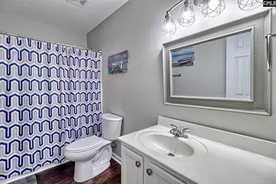 136 Richmond Farms Drive, Lexington, SC 29072 - Photo 6