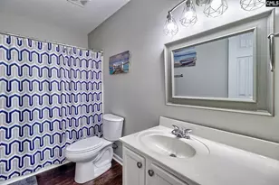 136 Richmond Farms Dr, Lexington, SC 29072 - Photo 6