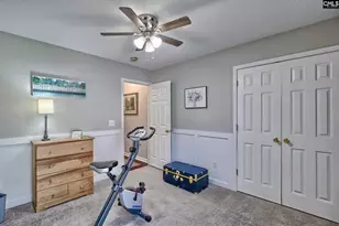 136 Richmond Farms Dr, Lexington, SC 29072 - Photo 18