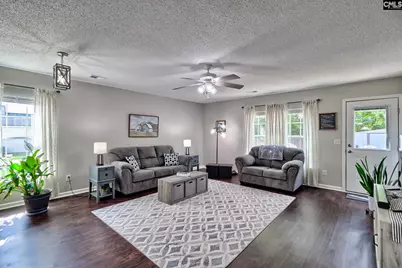 136 Richmond Farms Drive, Lexington, SC 29072 - Photo 14