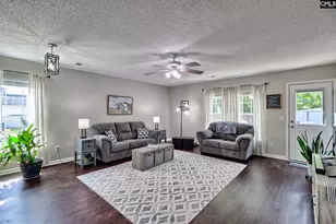 136 Richmond Farms Dr, Lexington, SC 29072 - Photo 14